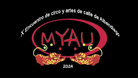 Myau24